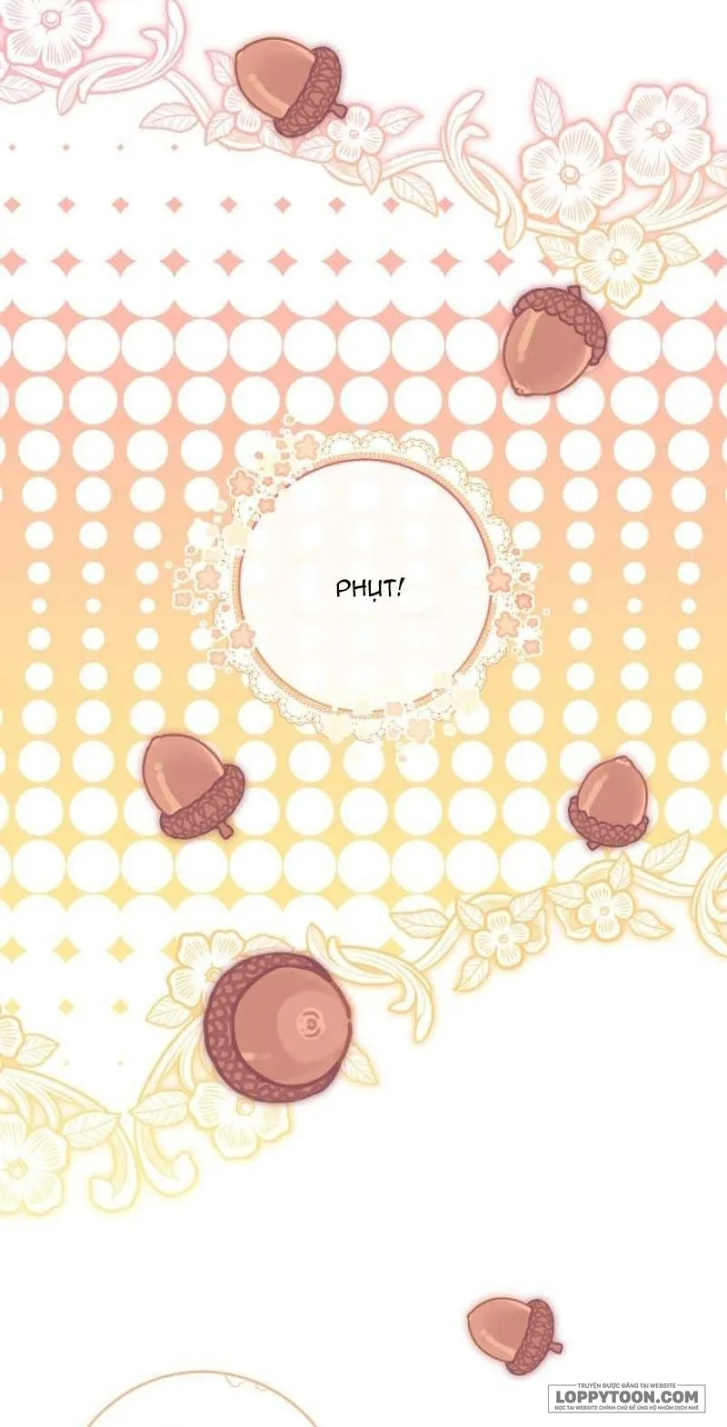 Trở Thành Bạn Thời Thơ Ấu Của Nam Phụ Ám Ảnh - Chap 29 - Trang 2