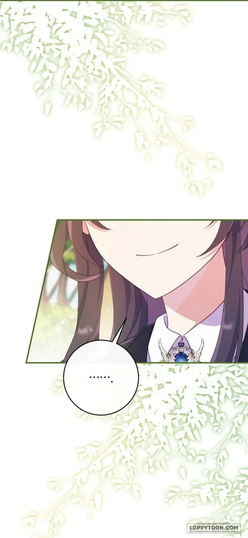Trở Thành Bạn Thời Thơ Ấu Của Nam Phụ Ám Ảnh - Chap 29 - Trang 13