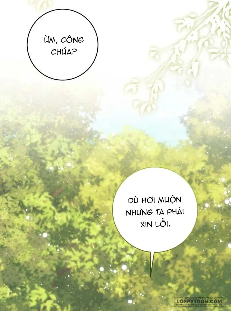 Trở Thành Bạn Thời Thơ Ấu Của Nam Phụ Ám Ảnh - Chap 29 - Trang 14