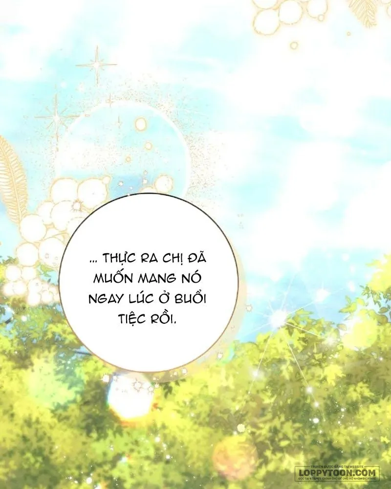 Trở Thành Bạn Thời Thơ Ấu Của Nam Phụ Ám Ảnh - Chap 29 - Trang 22