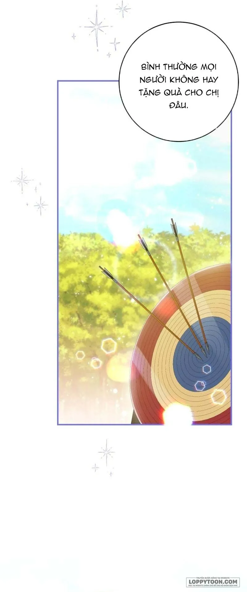 Trở Thành Bạn Thời Thơ Ấu Của Nam Phụ Ám Ảnh - Chap 29 - Trang 25