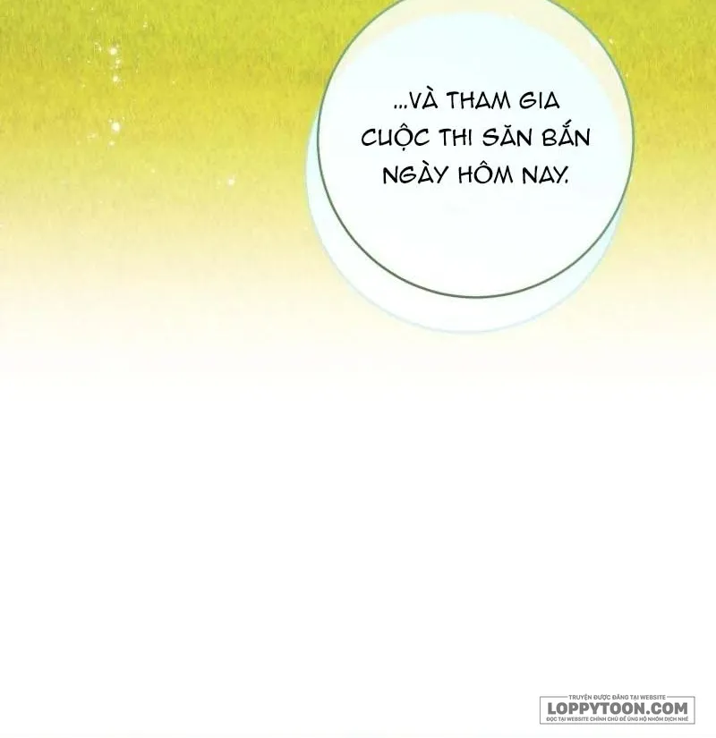 Trở Thành Bạn Thời Thơ Ấu Của Nam Phụ Ám Ảnh - Chap 29 - Trang 27