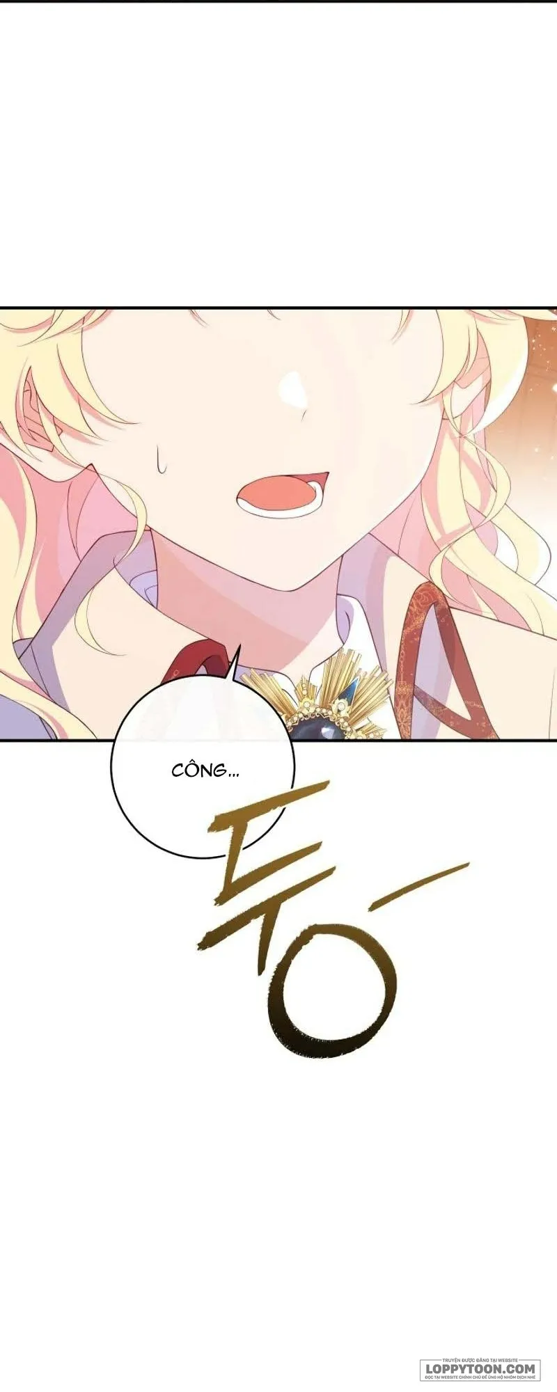 Trở Thành Bạn Thời Thơ Ấu Của Nam Phụ Ám Ảnh - Chap 29 - Trang 29