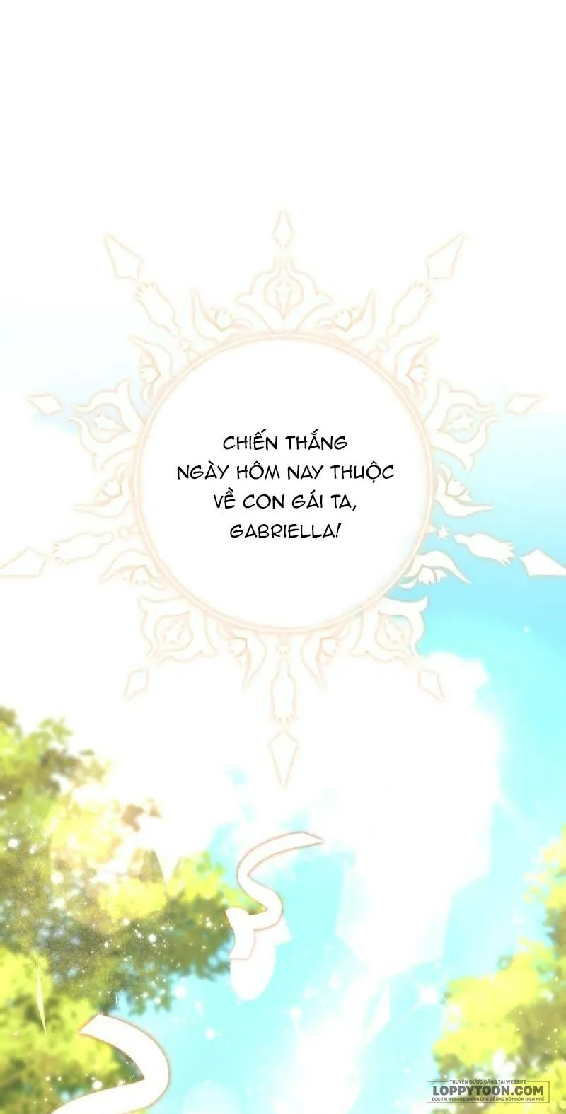 Trở Thành Bạn Thời Thơ Ấu Của Nam Phụ Ám Ảnh - Chap 29 - Trang 34