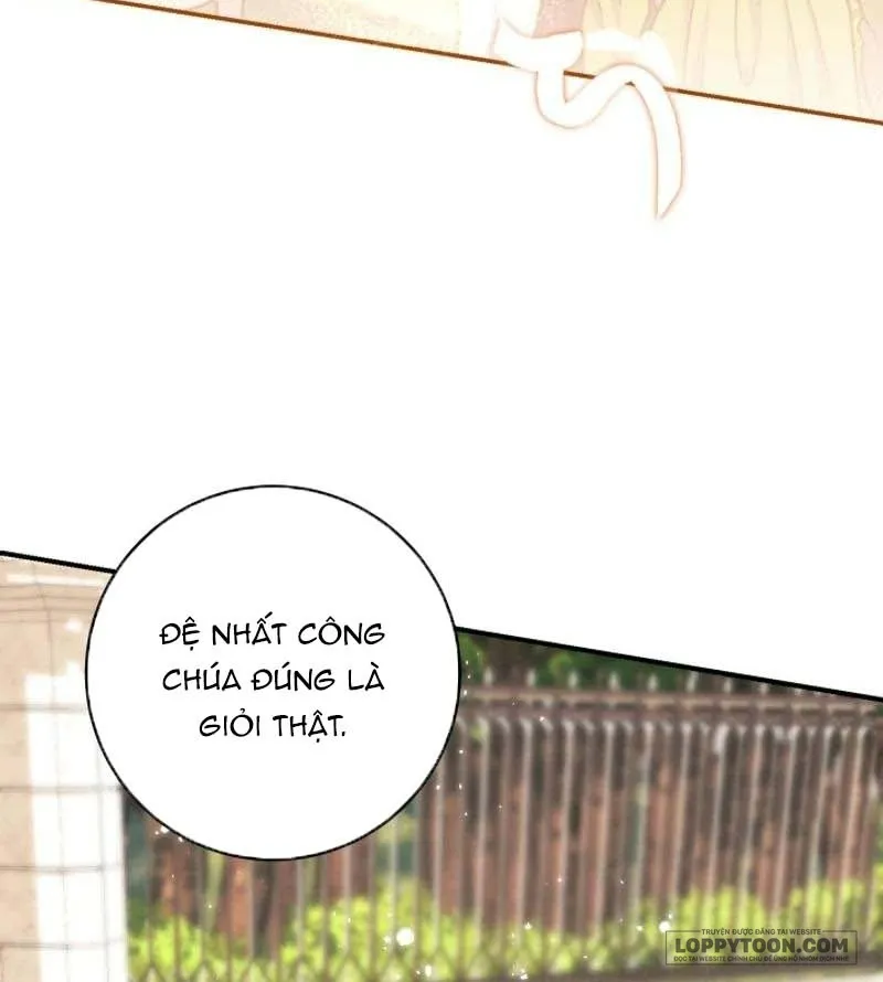 Trở Thành Bạn Thời Thơ Ấu Của Nam Phụ Ám Ảnh - Chap 29 - Trang 36