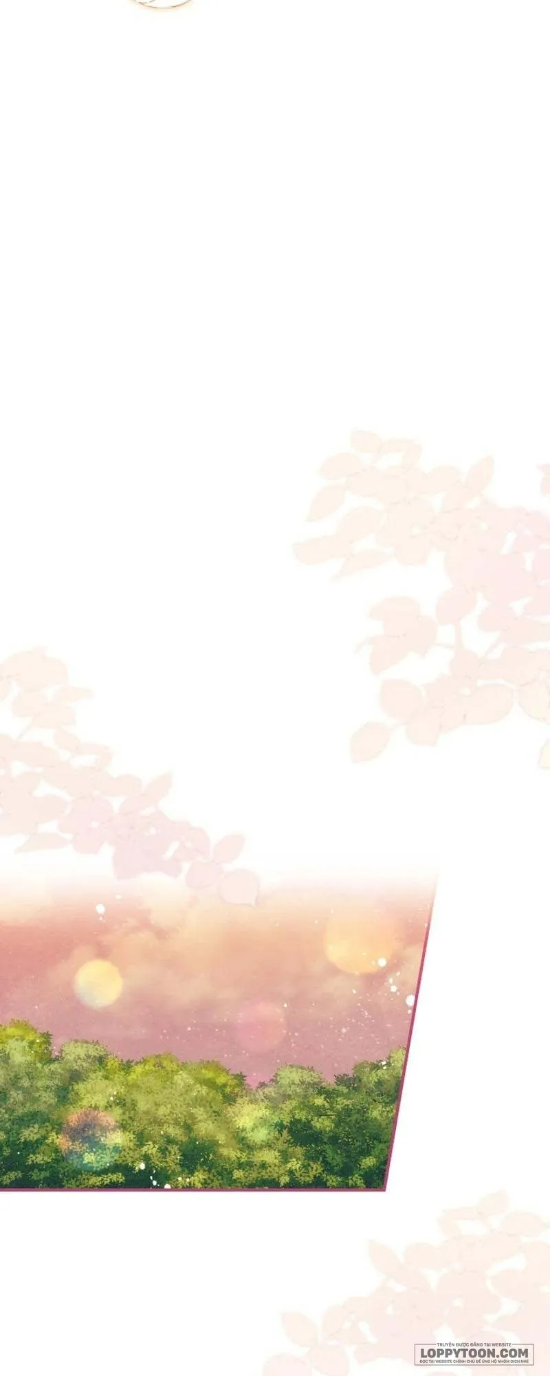 Trở Thành Bạn Thời Thơ Ấu Của Nam Phụ Ám Ảnh - Chap 29 - Trang 47