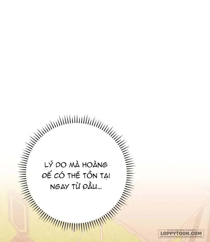 Trở Thành Bạn Thời Thơ Ấu Của Nam Phụ Ám Ảnh - Chap 29 - Trang 55