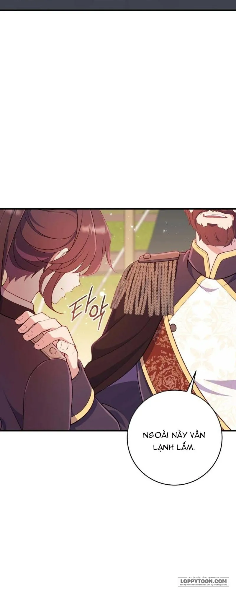 Trở Thành Bạn Thời Thơ Ấu Của Nam Phụ Ám Ảnh - Chap 29 - Trang 58