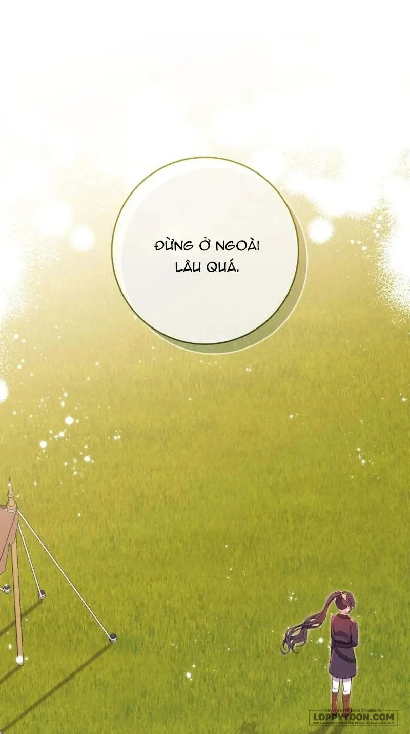 Trở Thành Bạn Thời Thơ Ấu Của Nam Phụ Ám Ảnh - Chap 29 - Trang 59