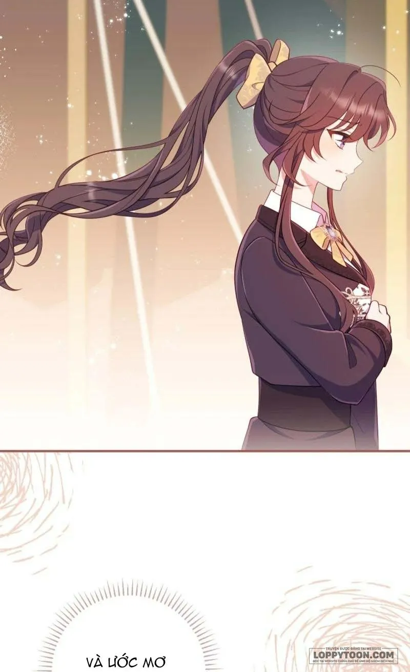 Trở Thành Bạn Thời Thơ Ấu Của Nam Phụ Ám Ảnh - Chap 29 - Trang 61