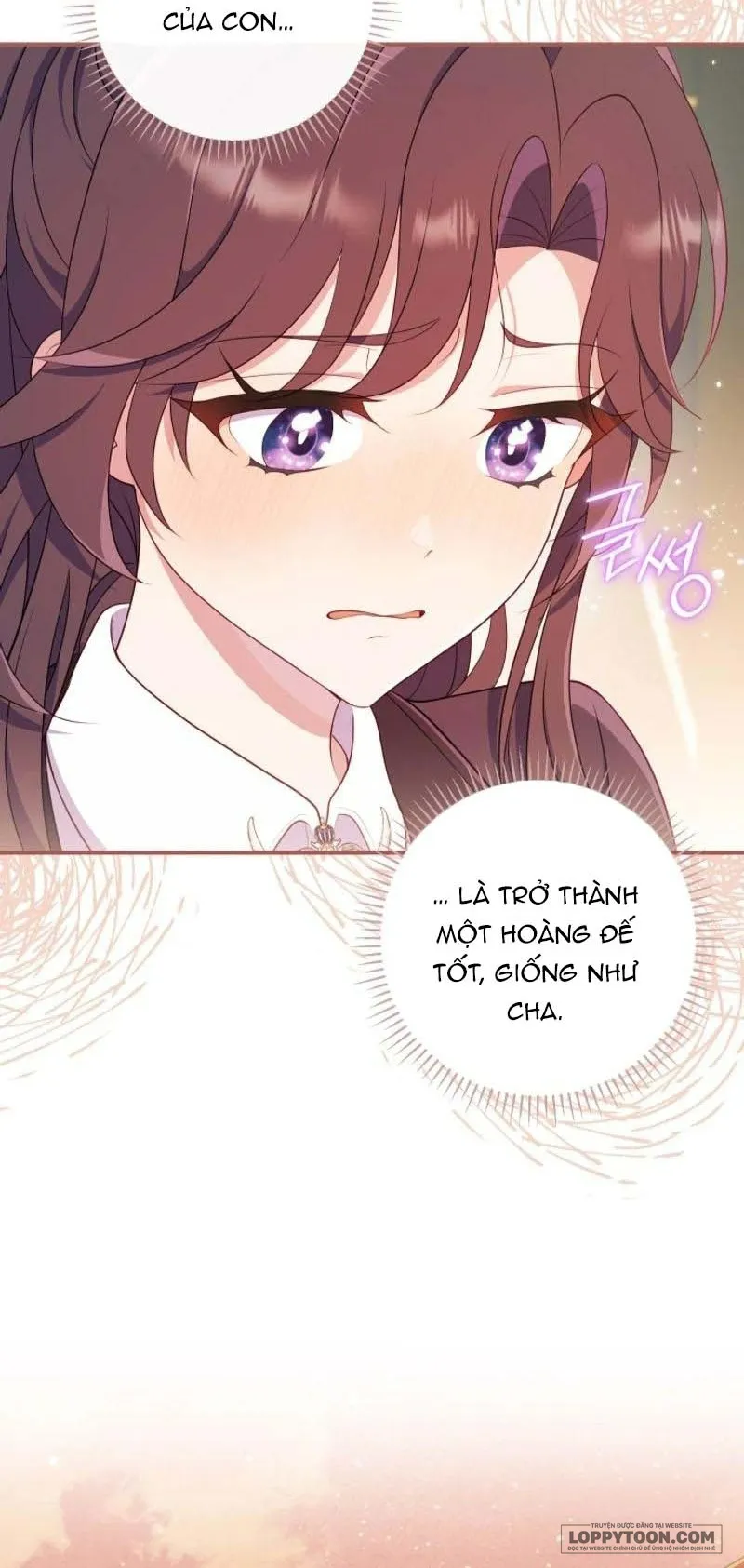 Trở Thành Bạn Thời Thơ Ấu Của Nam Phụ Ám Ảnh - Chap 29 - Trang 62