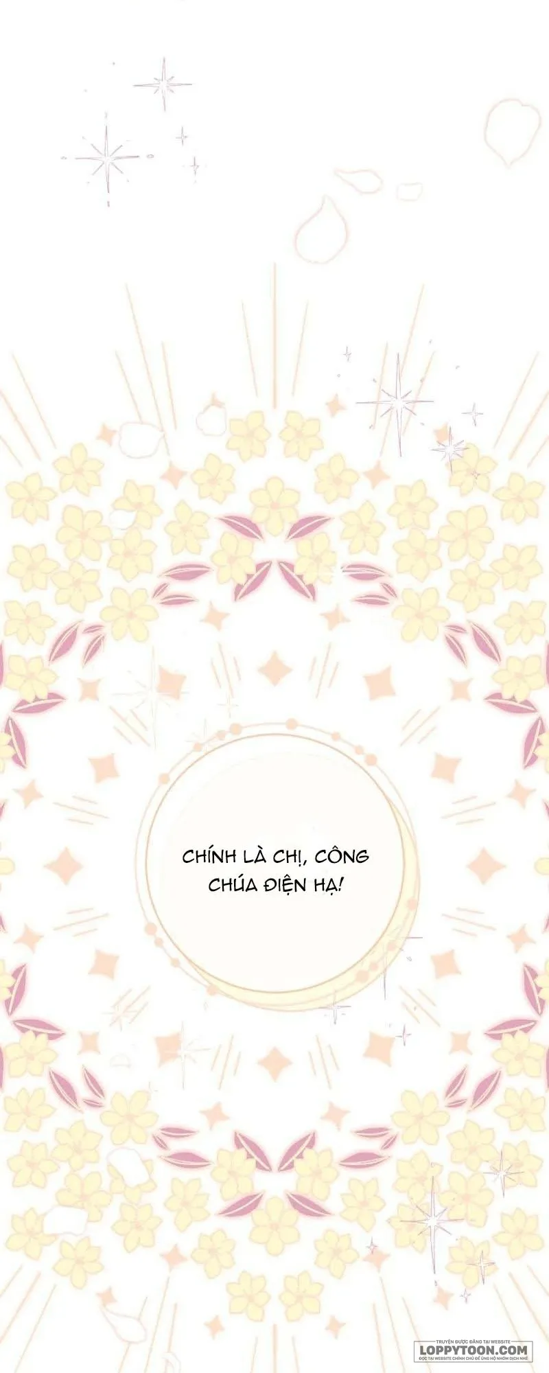 Trở Thành Bạn Thời Thơ Ấu Của Nam Phụ Ám Ảnh - Chap 29 - Trang 69