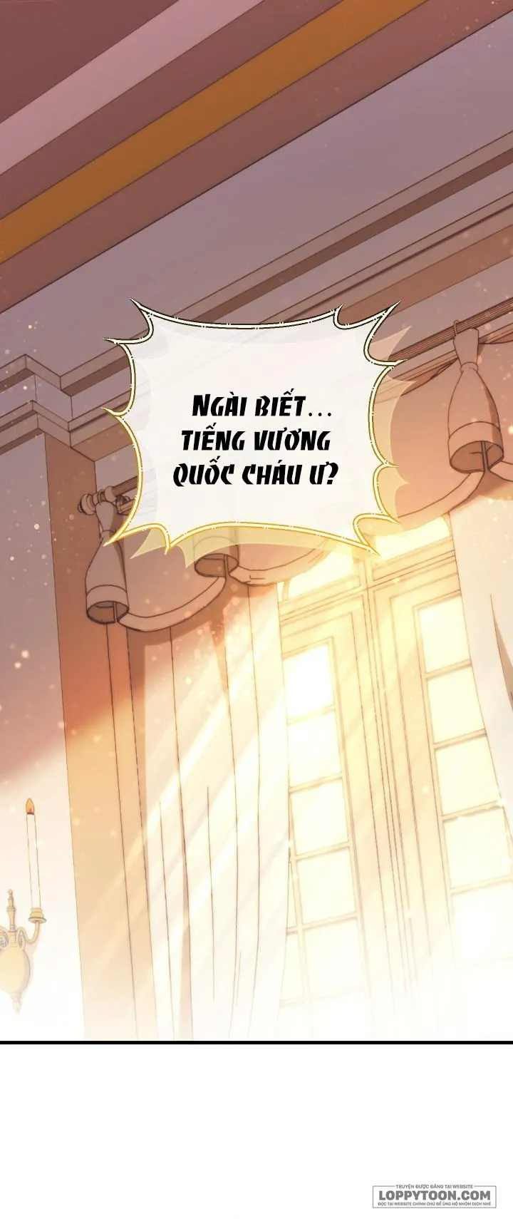 Trở Thành Bạn Thời Thơ Ấu Của Nam Phụ Ám Ảnh - Chap 3 - Trang 1