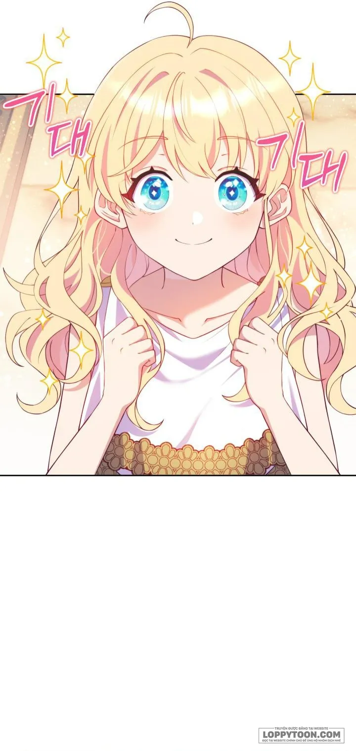Trở Thành Bạn Thời Thơ Ấu Của Nam Phụ Ám Ảnh - Chap 3 - Trang 2