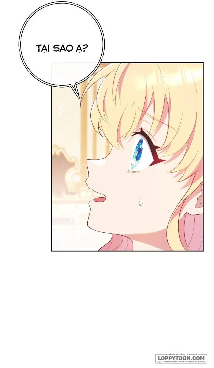 Trở Thành Bạn Thời Thơ Ấu Của Nam Phụ Ám Ảnh - Chap 3 - Trang 18
