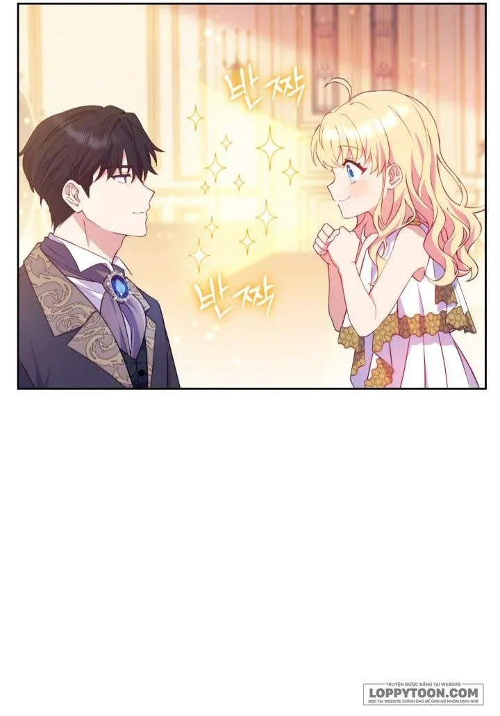 Trở Thành Bạn Thời Thơ Ấu Của Nam Phụ Ám Ảnh - Chap 3 - Trang 3