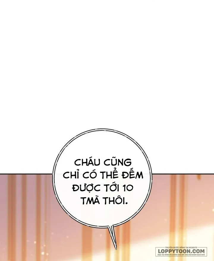 Trở Thành Bạn Thời Thơ Ấu Của Nam Phụ Ám Ảnh - Chap 3 - Trang 28