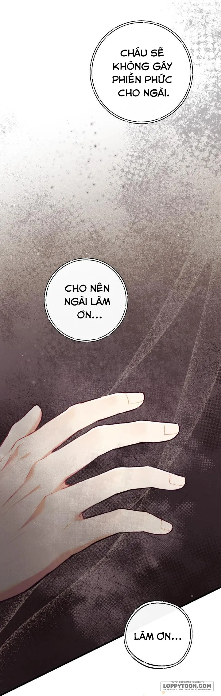 Trở Thành Bạn Thời Thơ Ấu Của Nam Phụ Ám Ảnh - Chap 3 - Trang 32