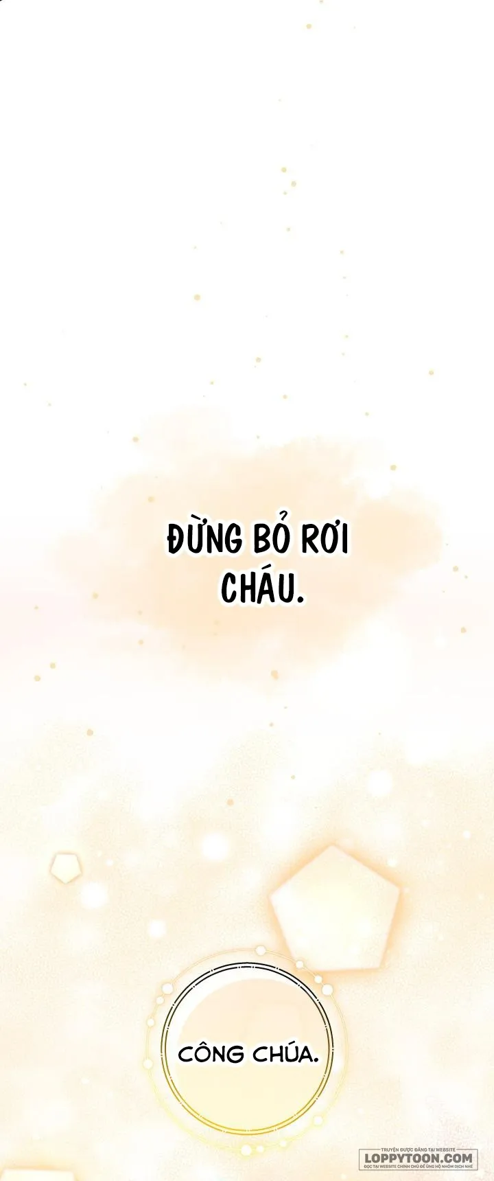 Trở Thành Bạn Thời Thơ Ấu Của Nam Phụ Ám Ảnh - Chap 3 - Trang 33