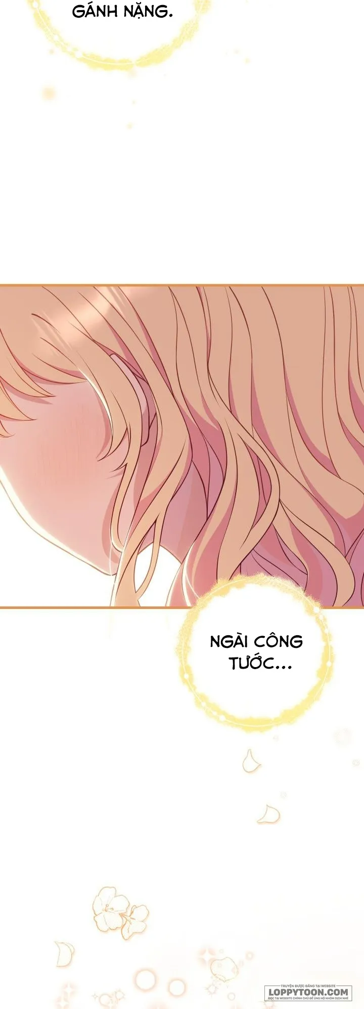 Trở Thành Bạn Thời Thơ Ấu Của Nam Phụ Ám Ảnh - Chap 3 - Trang 40