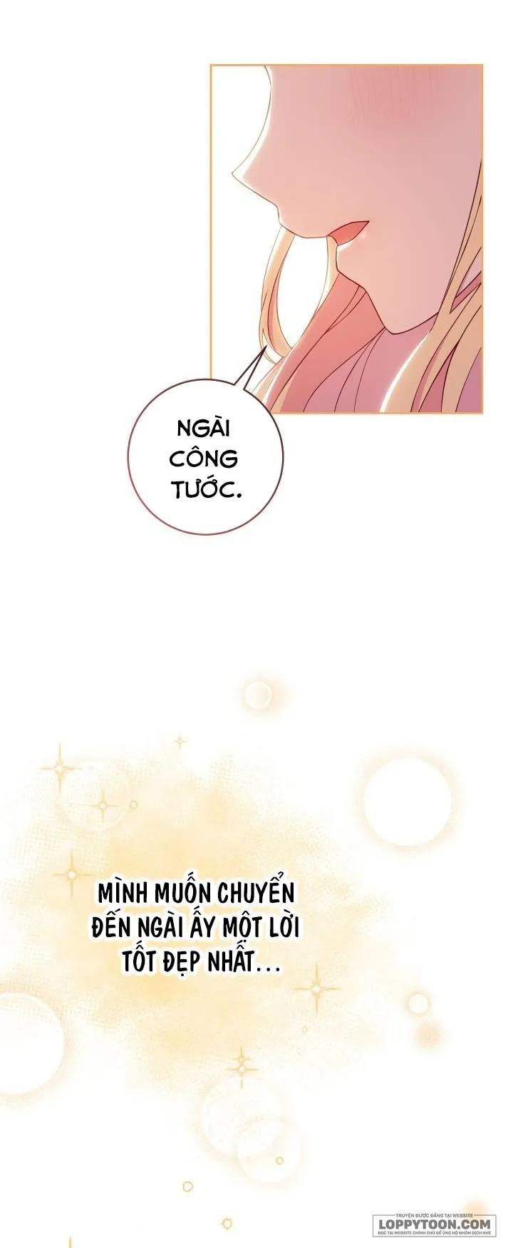 Trở Thành Bạn Thời Thơ Ấu Của Nam Phụ Ám Ảnh - Chap 3 - Trang 42