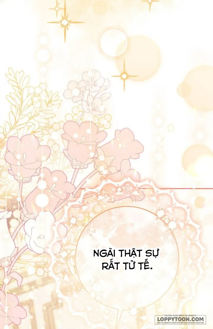 Trở Thành Bạn Thời Thơ Ấu Của Nam Phụ Ám Ảnh - Chap 3 - Trang 44