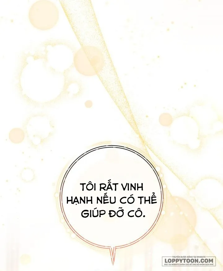 Trở Thành Bạn Thời Thơ Ấu Của Nam Phụ Ám Ảnh - Chap 3 - Trang 46