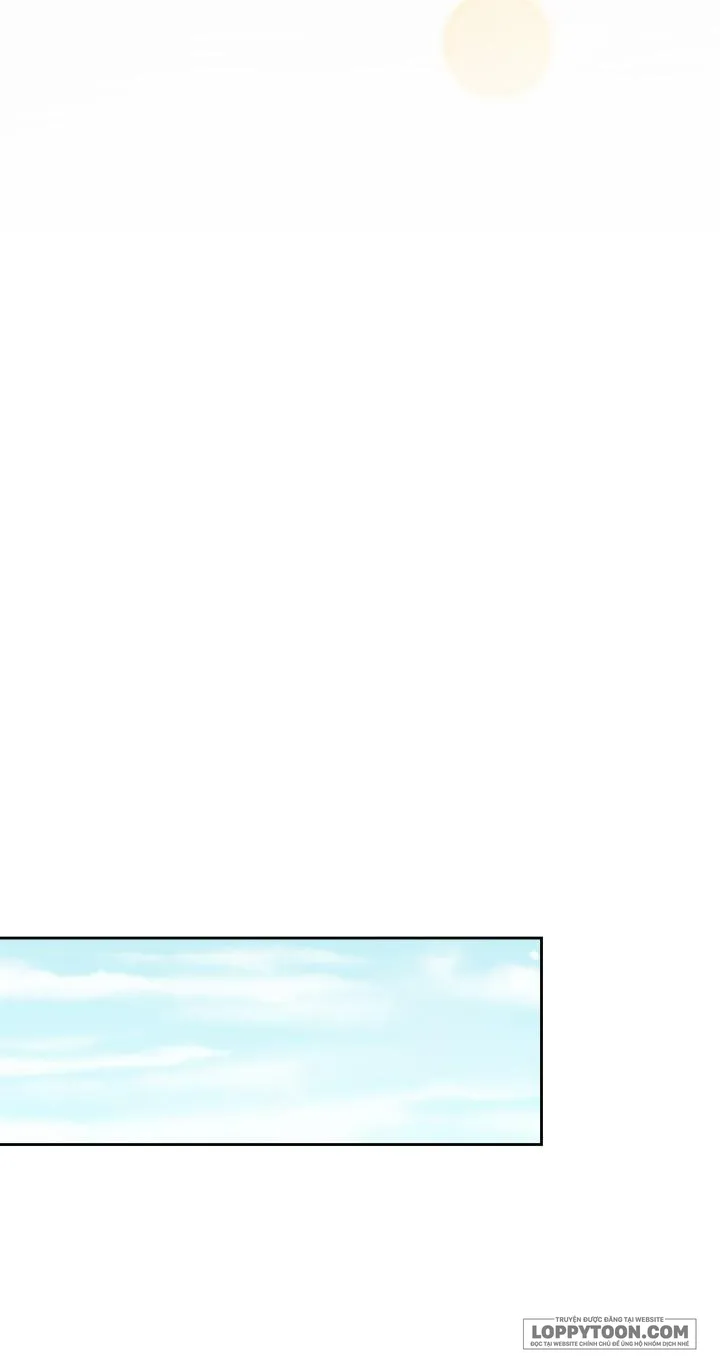 Trở Thành Bạn Thời Thơ Ấu Của Nam Phụ Ám Ảnh - Chap 3 - Trang 48