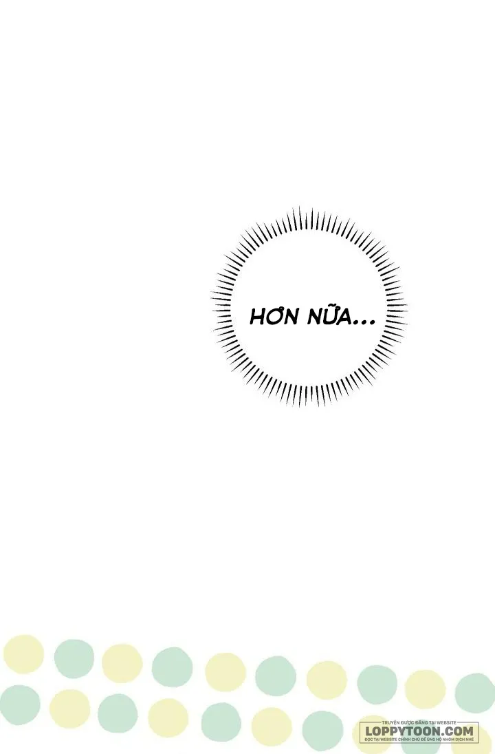 Trở Thành Bạn Thời Thơ Ấu Của Nam Phụ Ám Ảnh - Chap 3 - Trang 51