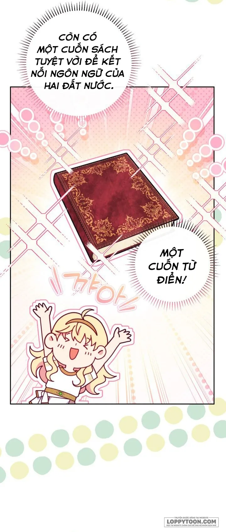 Trở Thành Bạn Thời Thơ Ấu Của Nam Phụ Ám Ảnh - Chap 3 - Trang 52
