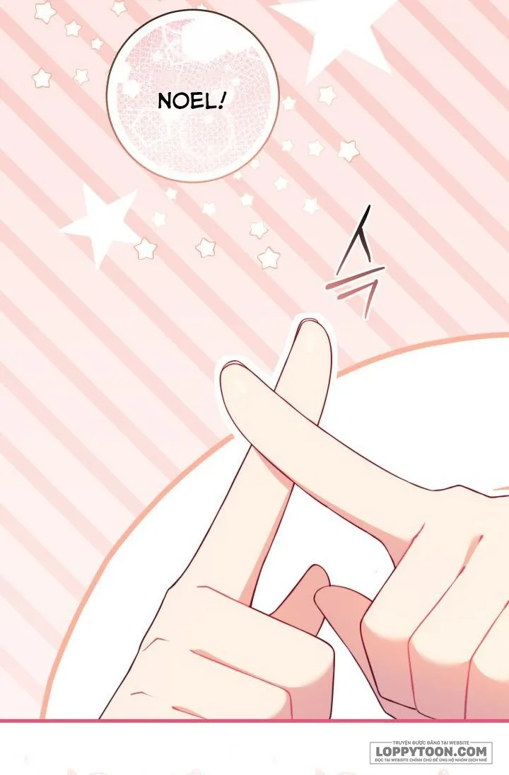 Trở Thành Bạn Thời Thơ Ấu Của Nam Phụ Ám Ảnh - Chap 3 - Trang 60