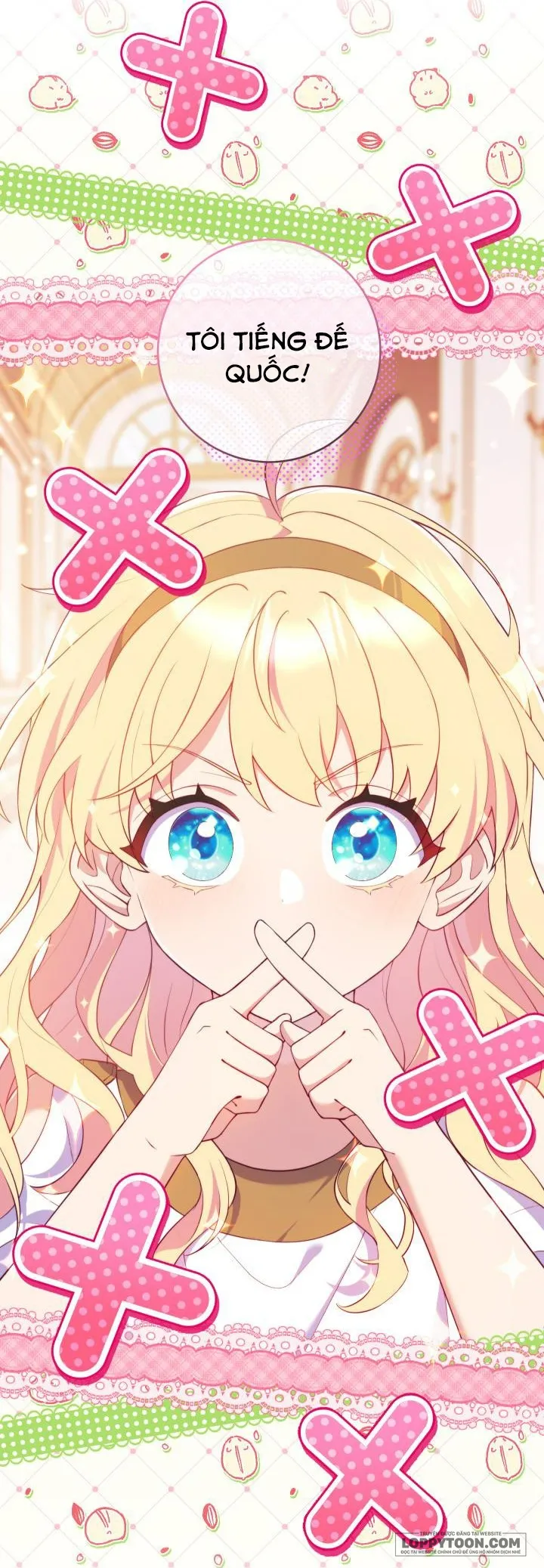 Trở Thành Bạn Thời Thơ Ấu Của Nam Phụ Ám Ảnh - Chap 3 - Trang 61