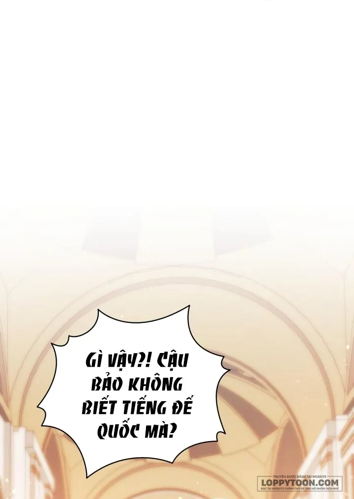 Trở Thành Bạn Thời Thơ Ấu Của Nam Phụ Ám Ảnh - Chap 3 - Trang 65