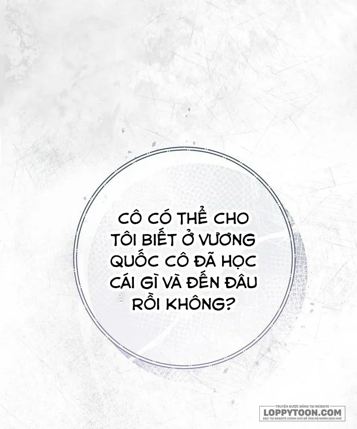 Trở Thành Bạn Thời Thơ Ấu Của Nam Phụ Ám Ảnh - Chap 3 - Trang 8