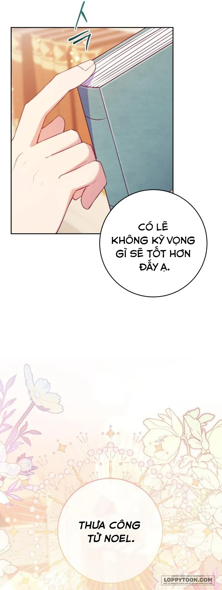 Trở Thành Bạn Thời Thơ Ấu Của Nam Phụ Ám Ảnh - Chap 3 - Trang 80