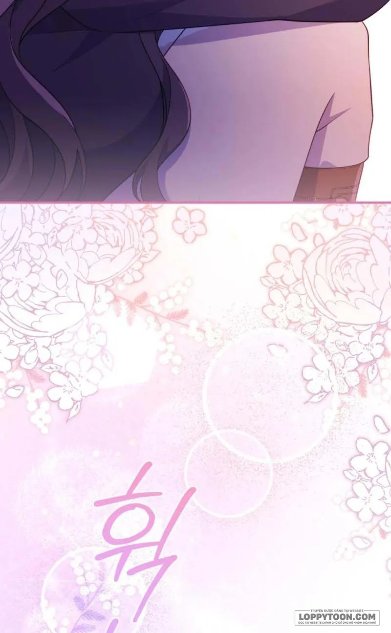 Trở Thành Bạn Thời Thơ Ấu Của Nam Phụ Ám Ảnh - Chap 30 - Trang 11