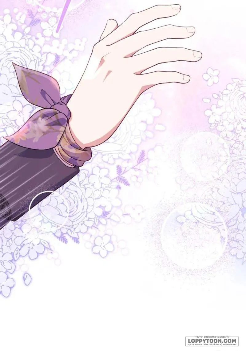 Trở Thành Bạn Thời Thơ Ấu Của Nam Phụ Ám Ảnh - Chap 30 - Trang 12