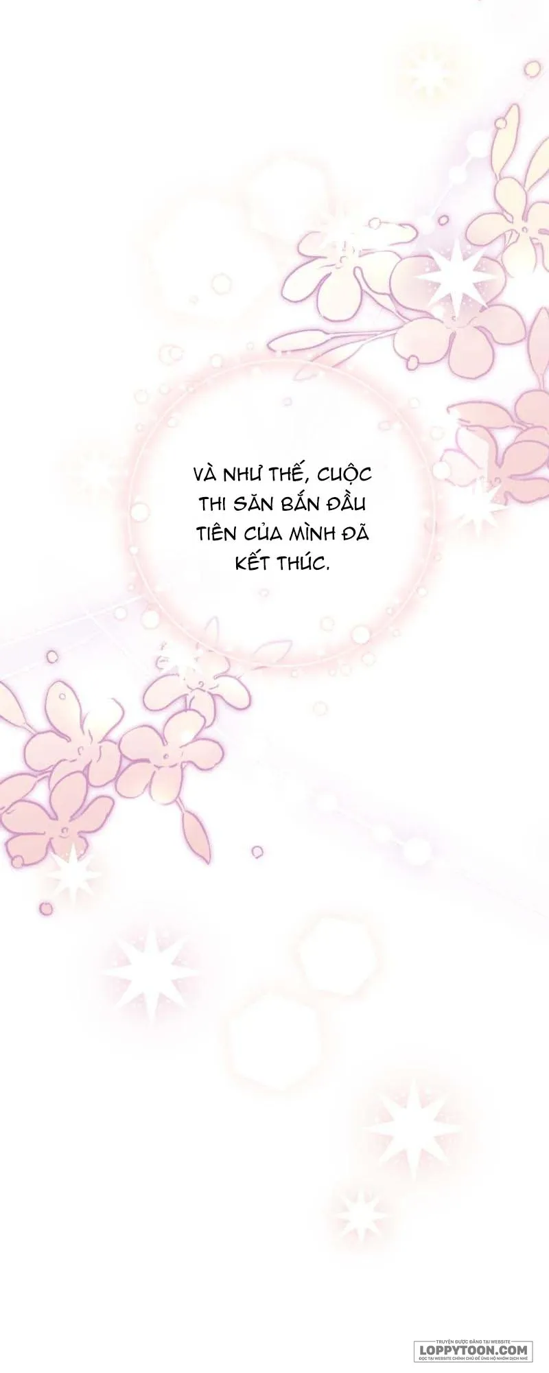 Trở Thành Bạn Thời Thơ Ấu Của Nam Phụ Ám Ảnh - Chap 30 - Trang 19