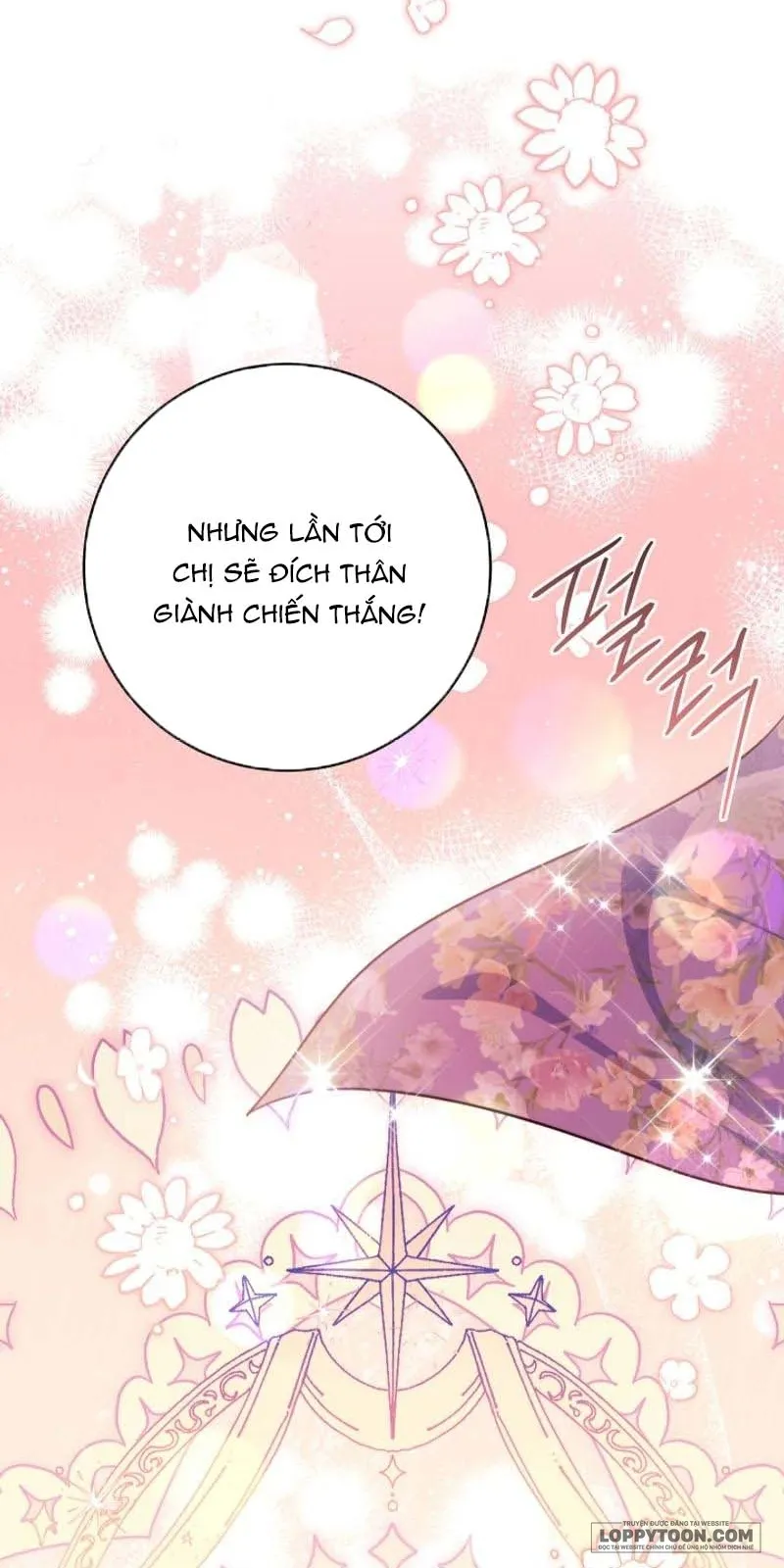 Trở Thành Bạn Thời Thơ Ấu Của Nam Phụ Ám Ảnh - Chap 30 - Trang 3