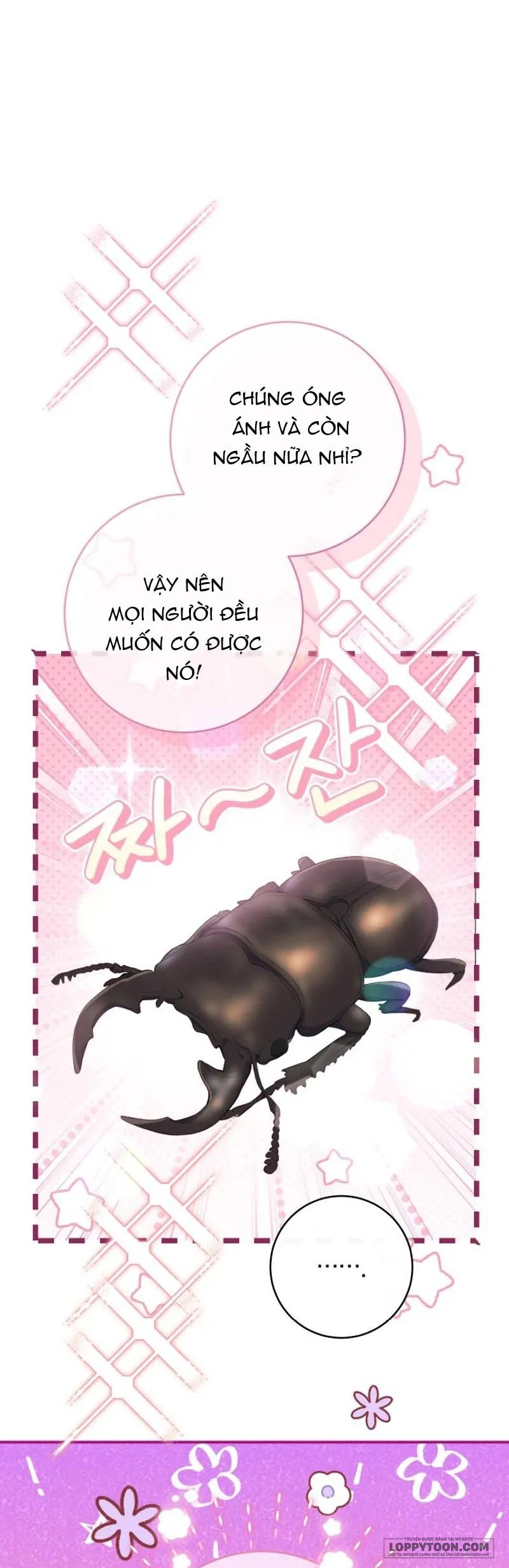 Trở Thành Bạn Thời Thơ Ấu Của Nam Phụ Ám Ảnh - Chap 30 - Trang 30