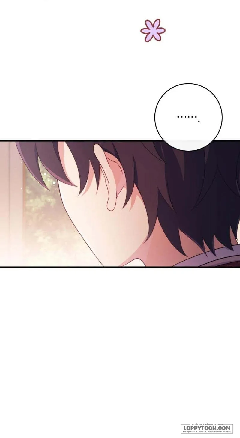 Trở Thành Bạn Thời Thơ Ấu Của Nam Phụ Ám Ảnh - Chap 30 - Trang 32