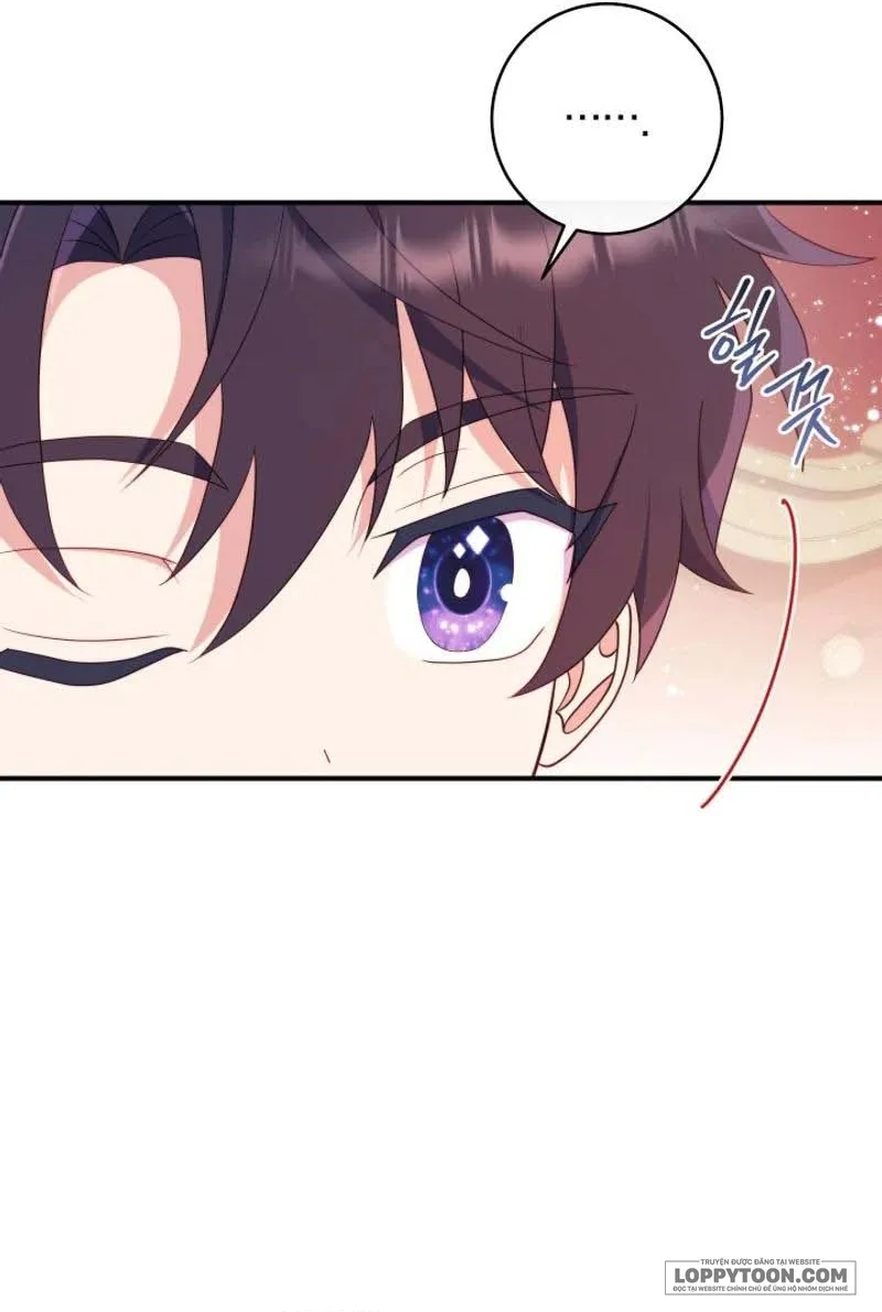 Trở Thành Bạn Thời Thơ Ấu Của Nam Phụ Ám Ảnh - Chap 30 - Trang 41