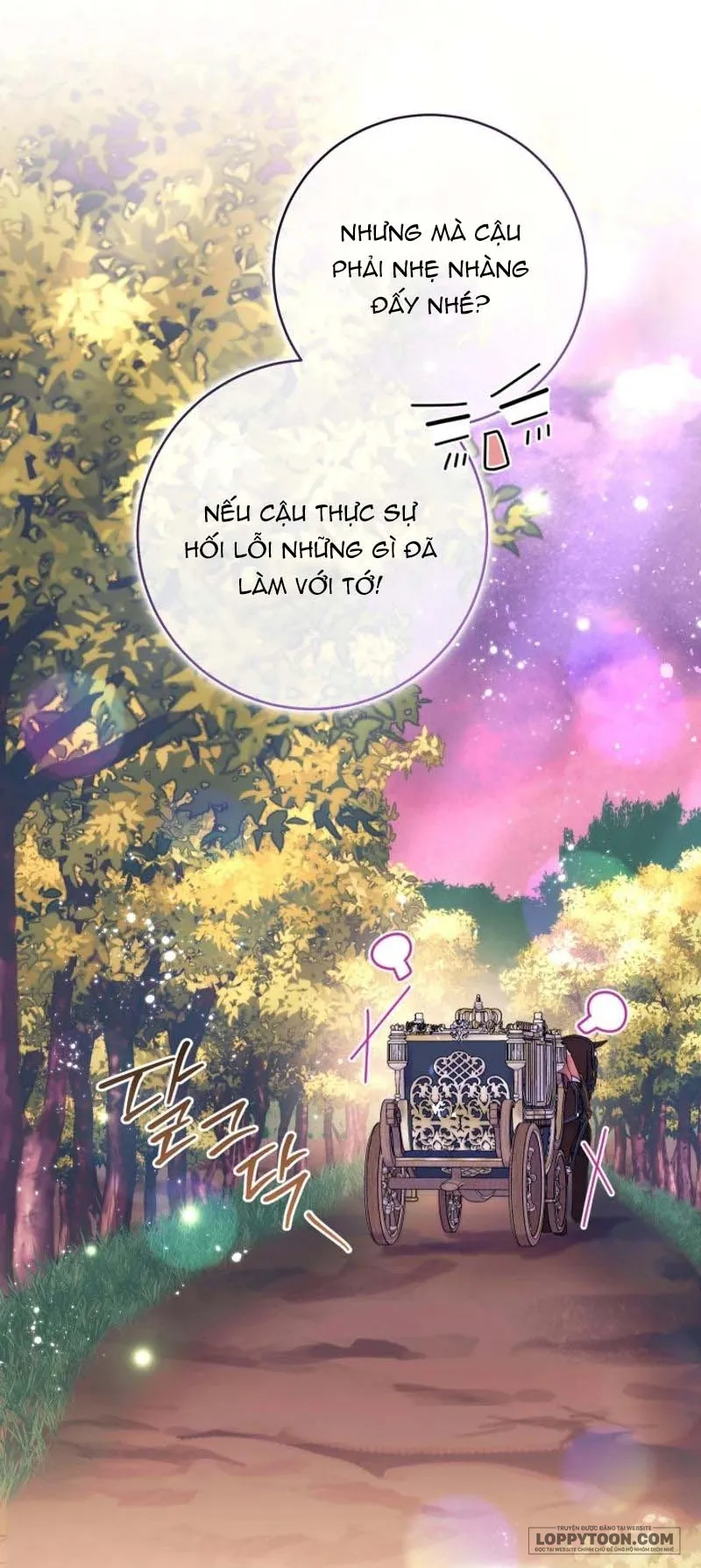 Trở Thành Bạn Thời Thơ Ấu Của Nam Phụ Ám Ảnh - Chap 30 - Trang 44