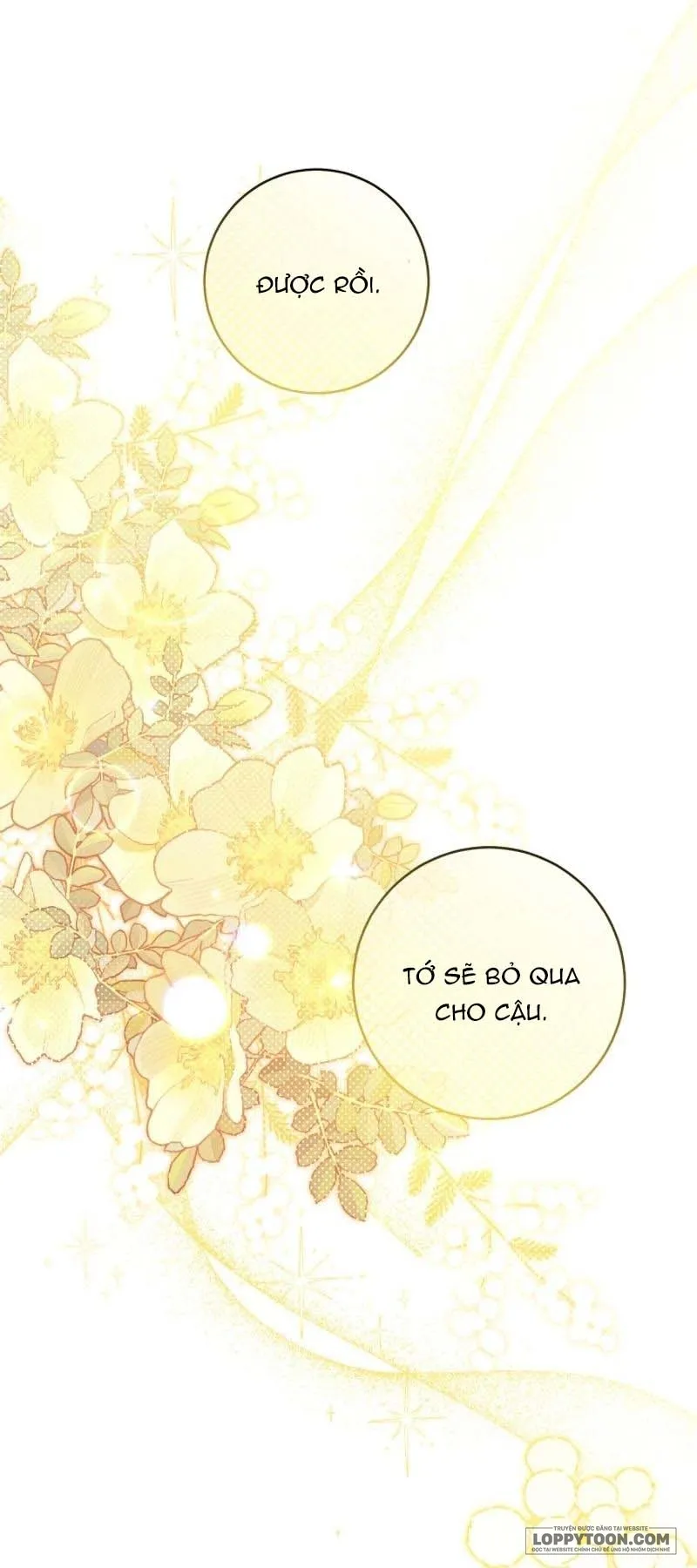 Trở Thành Bạn Thời Thơ Ấu Của Nam Phụ Ám Ảnh - Chap 30 - Trang 56