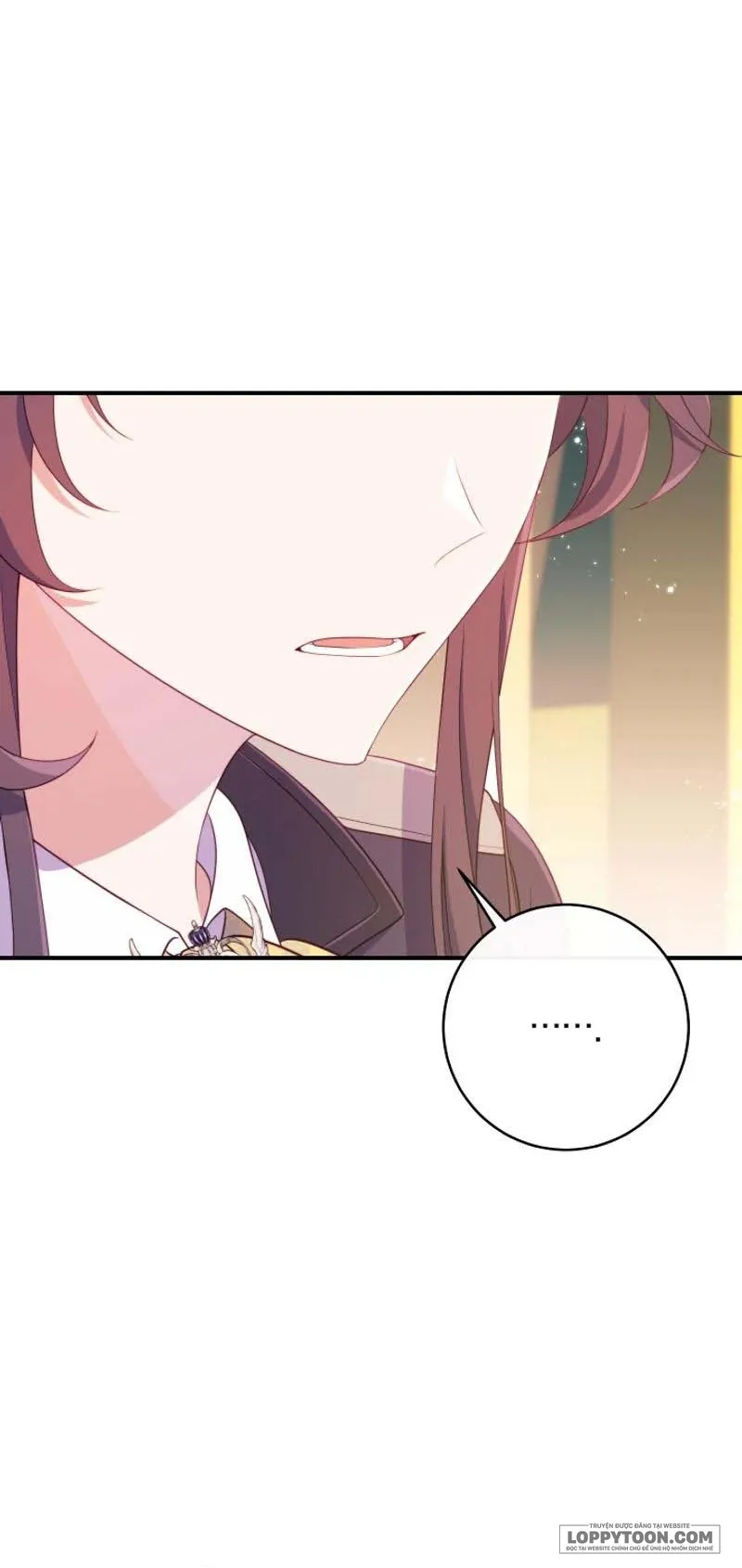 Trở Thành Bạn Thời Thơ Ấu Của Nam Phụ Ám Ảnh - Chap 30 - Trang 7