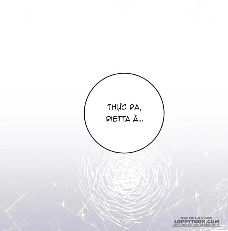 Trở Thành Bạn Thời Thơ Ấu Của Nam Phụ Ám Ảnh - Chap 30 - Trang 61
