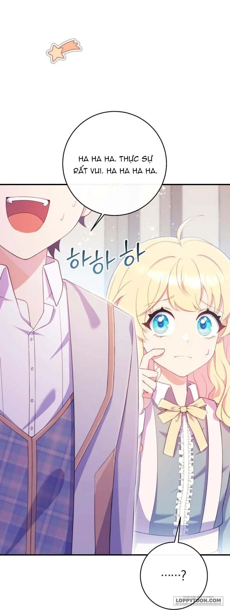 Trở Thành Bạn Thời Thơ Ấu Của Nam Phụ Ám Ảnh - Chap 30 - Trang 65