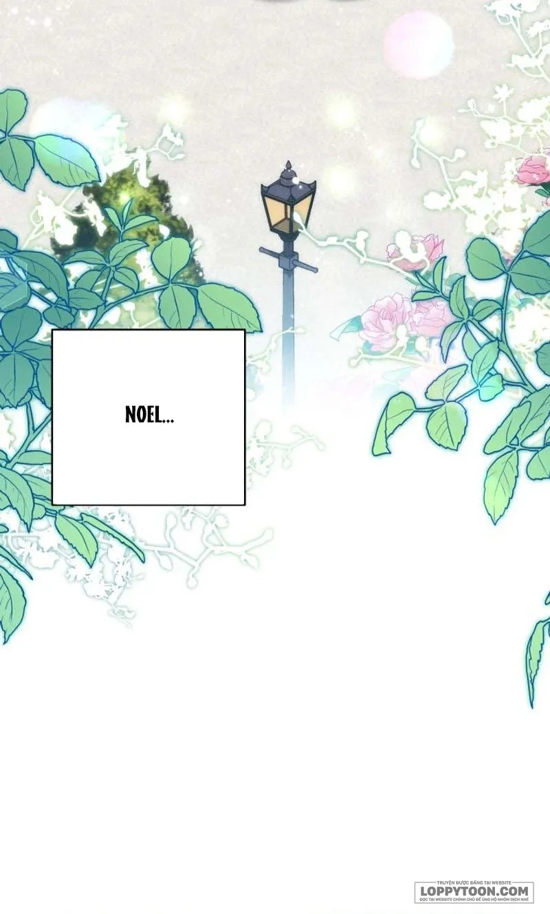 Trở Thành Bạn Thời Thơ Ấu Của Nam Phụ Ám Ảnh - Chap 30 - Trang 68