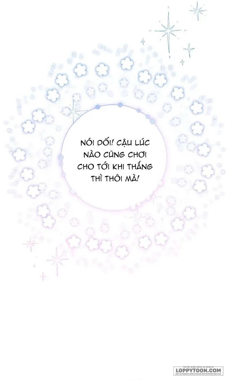 Trở Thành Bạn Thời Thơ Ấu Của Nam Phụ Ám Ảnh - Chap 30 - Trang 72
