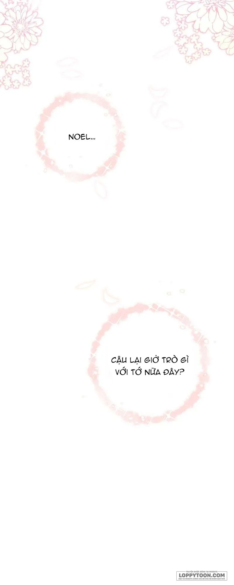 Trở Thành Bạn Thời Thơ Ấu Của Nam Phụ Ám Ảnh - Chap 30 - Trang 78
